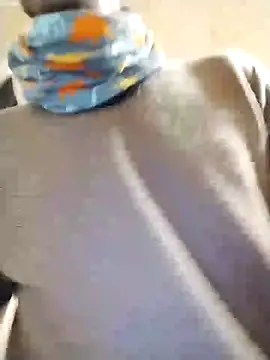 Snapshot of Nik888Nik888 chatting on February 23, 2025, 5:34 am Nik888Nik888 online show from February 23, 2025, 5:34 am