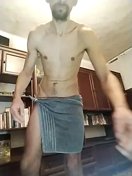 Snapshot of Nik888Nik888 chatting on February 10, 2025, 3:35 am Nik888Nik888 online show from February 10, 2025, 3:35 am