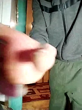 Snapshot of Nik888Nik888 chatting on February 10, 2025, 10:09 pm Nik888Nik888 online show from February 10, 2025, 10:09 pm