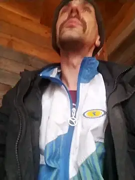 Snapshot of Nik888Nik888 chatting on January 10, 2025, 8:51 am Nik888Nik888 online show from January 10, 2025, 8:51 am