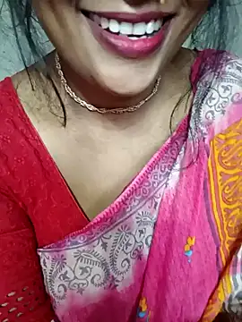 Wifesuman40 online show from December 15, 2024, 10:39 am