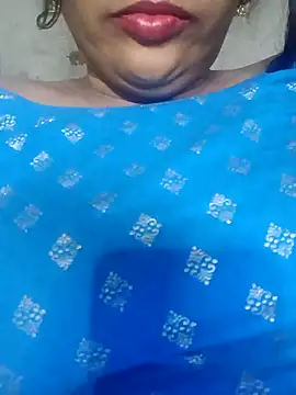 Wifesuman40 online show from January 20, 2025, 2:25 pm