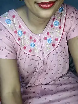 Wifesuman40 online show from January 27, 2025, 11:11 am