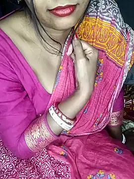 Wifesuman40 online show from December 25, 2024, 10:28 am