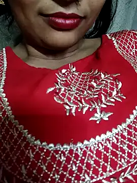 Wifesuman40 online show from January 12, 2025, 5:33 pm