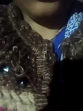 Wifesuman40 online show from December 20, 2024, 2:16 pm