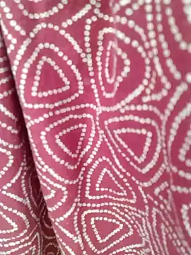 Wifesuman40 online show from January 18, 2025, 5:59 pm