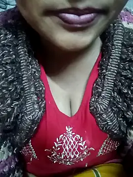 Wifesuman40 online show from January 2, 2025, 5:07 pm