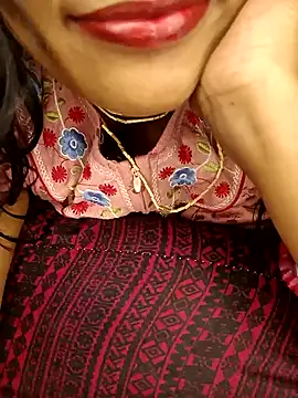 Wifesuman40 online show from December 28, 2024, 10:36 am