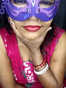 Wifesuman40 online show from January 27, 2025, 6:52 am