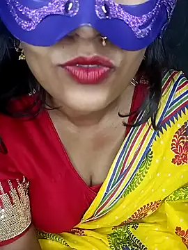 Wifesuman40 online show from January 25, 2025, 11:02 am