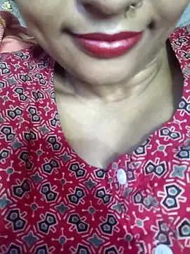 Wifesuman40 online show from March 8, 2025, 5:17 am