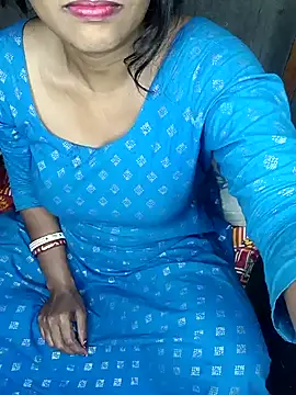 Wifesuman40 online show from December 22, 2024, 5:53 pm