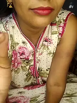 Wifesuman40 online show from January 21, 2025, 8:52 am