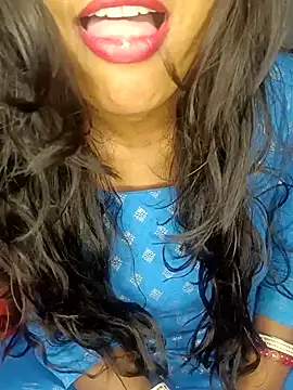 Wifesuman40 online show from January 19, 2025, 11:45 am