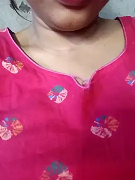 Wifesuman40 online show from March 9, 2025, 9:24 am