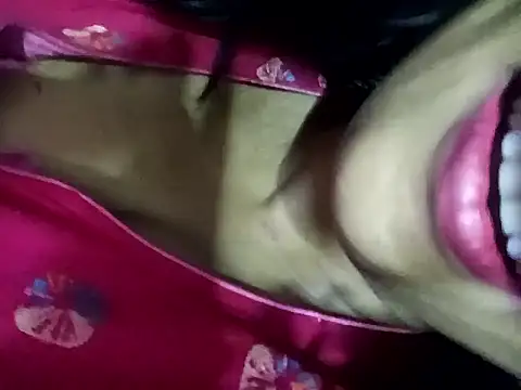 Wifesuman40 online show from March 8, 2025, 12:09 pm