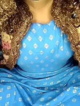 Wifesuman40 online show from December 27, 2024, 6:10 pm