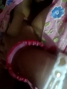 Wifesuman40 online show from December 25, 2024, 6:09 pm