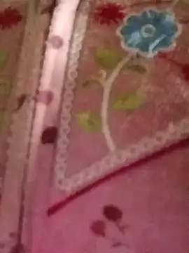 Wifesuman40 online show from December 22, 2024, 6:17 am