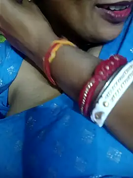 Wifesuman40 online show from December 19, 2024, 11:39 am