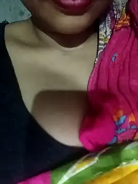 Wifesuman40 online show from January 4, 2025, 5:16 pm