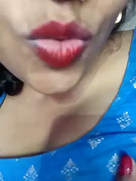 Wifesuman40 online show from December 16, 2024, 8:20 am