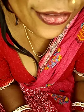 Wifesuman40 online show from December 27, 2024, 6:57 am