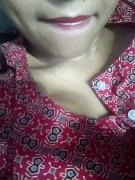 Wifesuman40 online show from March 7, 2025, 11:40 am