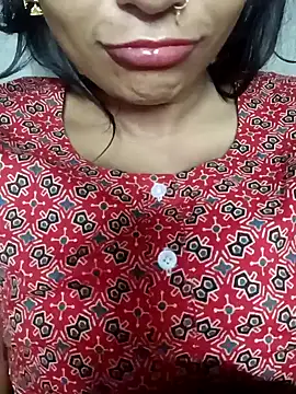 Wifesuman40 online show from January 25, 2025, 2:58 am