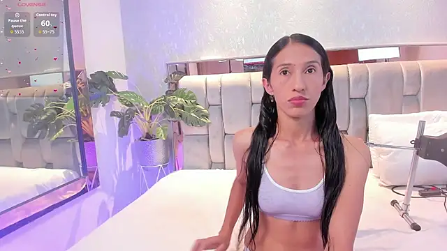 RoseTaylor   online show from November 16, 2025, 5:01 am