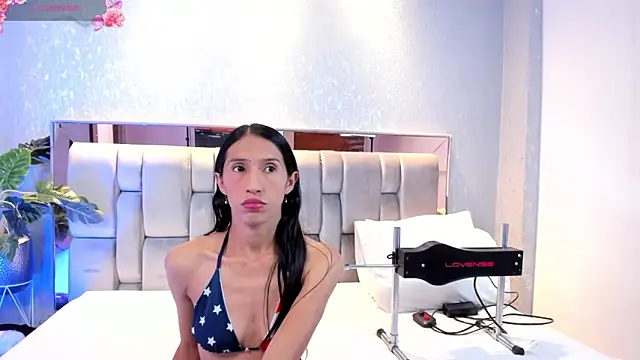 RoseTaylor   online show from October 10, 2025, 5:08 am