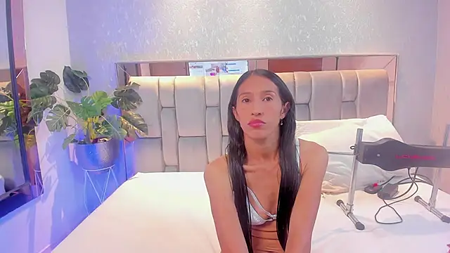 RoseTaylor   online show from November 4, 2025, 4:49 am