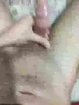 Sexyyyzabeer online show from February 2, 2025, 9:56 pm