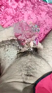 Sexyyyzabeer online show from January 22, 2025, 6:52 pm