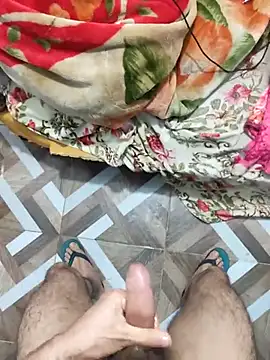 Sexyyyzabeer online show from February 17, 2025, 9:32 pm