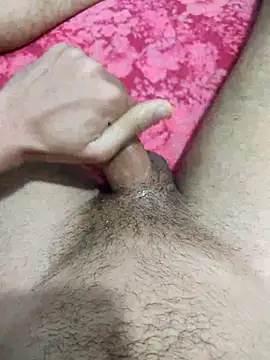 Sexyyyzabeer online show from February 9, 2025, 4:04 am