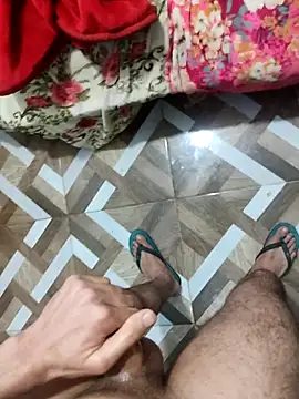 Sexyyyzabeer online show from March 4, 2025, 10:05 pm