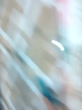 Sexyyyzabeer online show from January 25, 2025, 2:25 pm