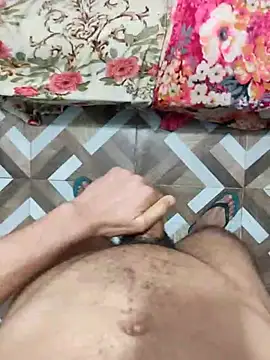 Sexyyyzabeer online show from February 26, 2025, 10:47 pm