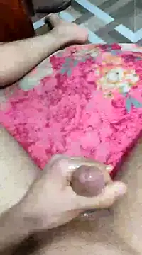 Sexyyyzabeer online show from March 6, 2025, 11:31 pm