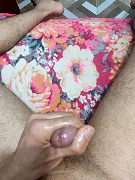 Sexyyyzabeer online show from March 11, 2025, 11:15 pm