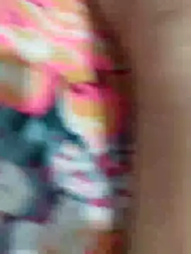 Sexyyyzabeer online show from March 7, 2025, 11:27 pm