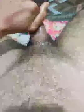 Sexyyyzabeer online show from January 8, 2025, 5:37 am