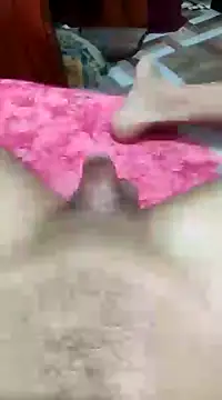 Sexyyyzabeer online show from December 24, 2024, 2:43 am