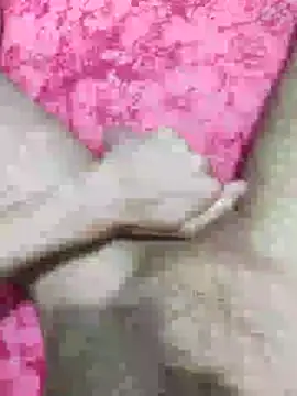 Sexyyyzabeer online show from December 21, 2024, 5:58 am