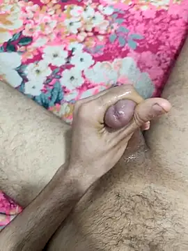 Sexyyyzabeer online show from December 25, 2024, 7:03 am