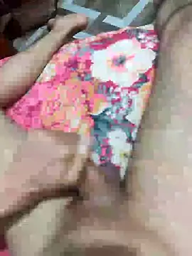 Sexyyyzabeer online show from February 1, 2025, 2:16 am