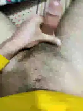 Sexyyyzabeer online show from January 13, 2025, 11:08 am