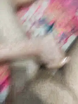 Sexyyyzabeer online show from February 11, 2025, 10:07 pm